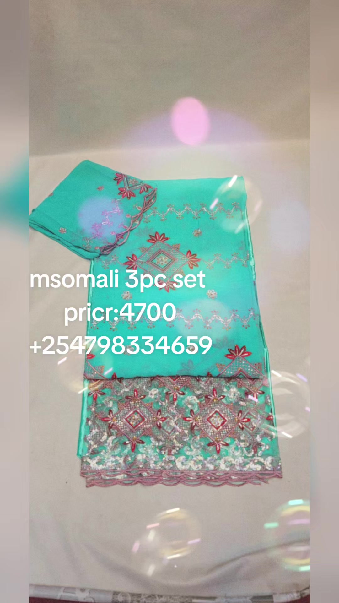 @Radhia Mohammed🥰