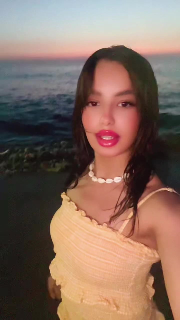 @Eaya_aa8