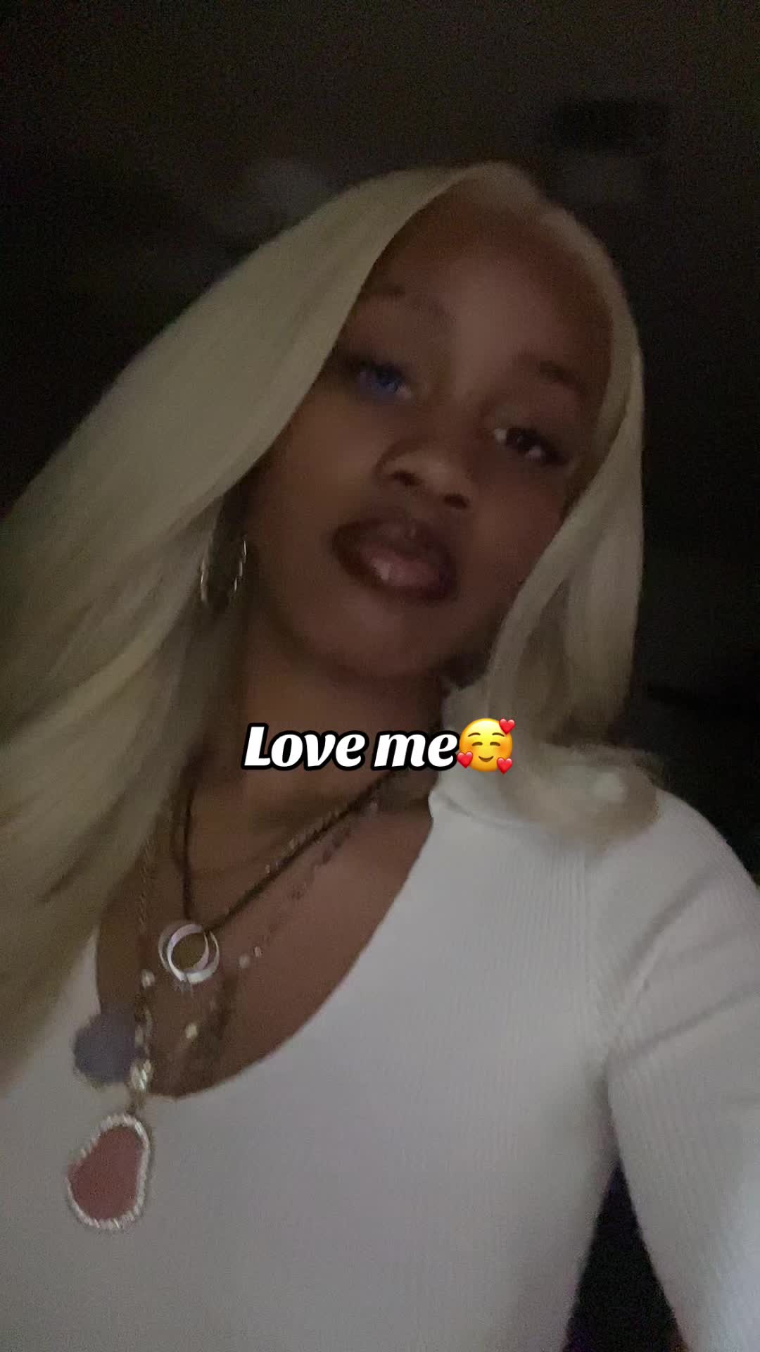 @Doll🎀😻