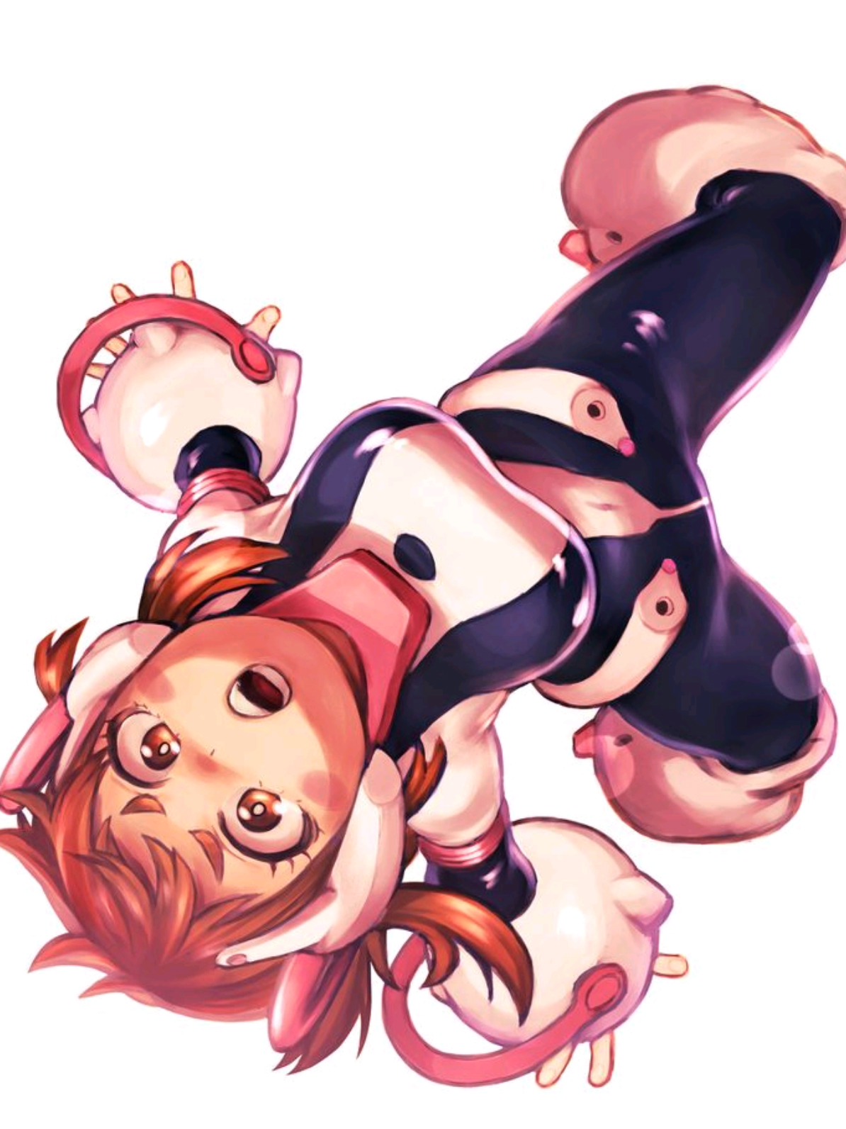 @📎˙ . ˚𝙮𝙪𝙧𝙞𝙠𝙤 . 𐙚˚🎐