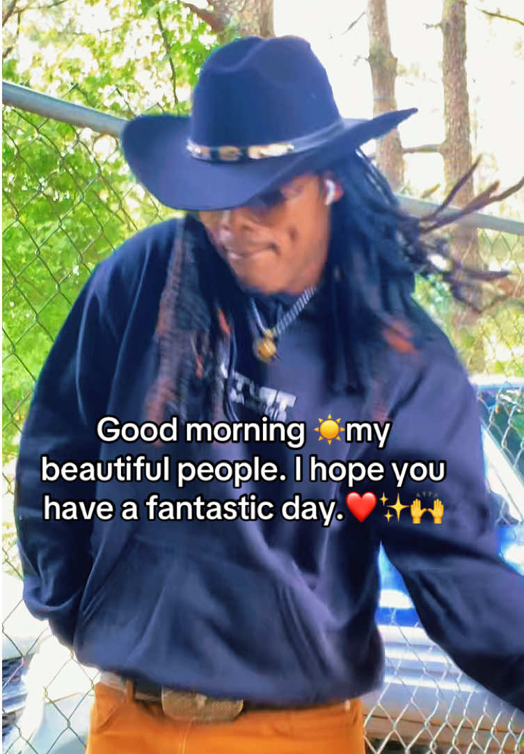 @Ira Wilkins