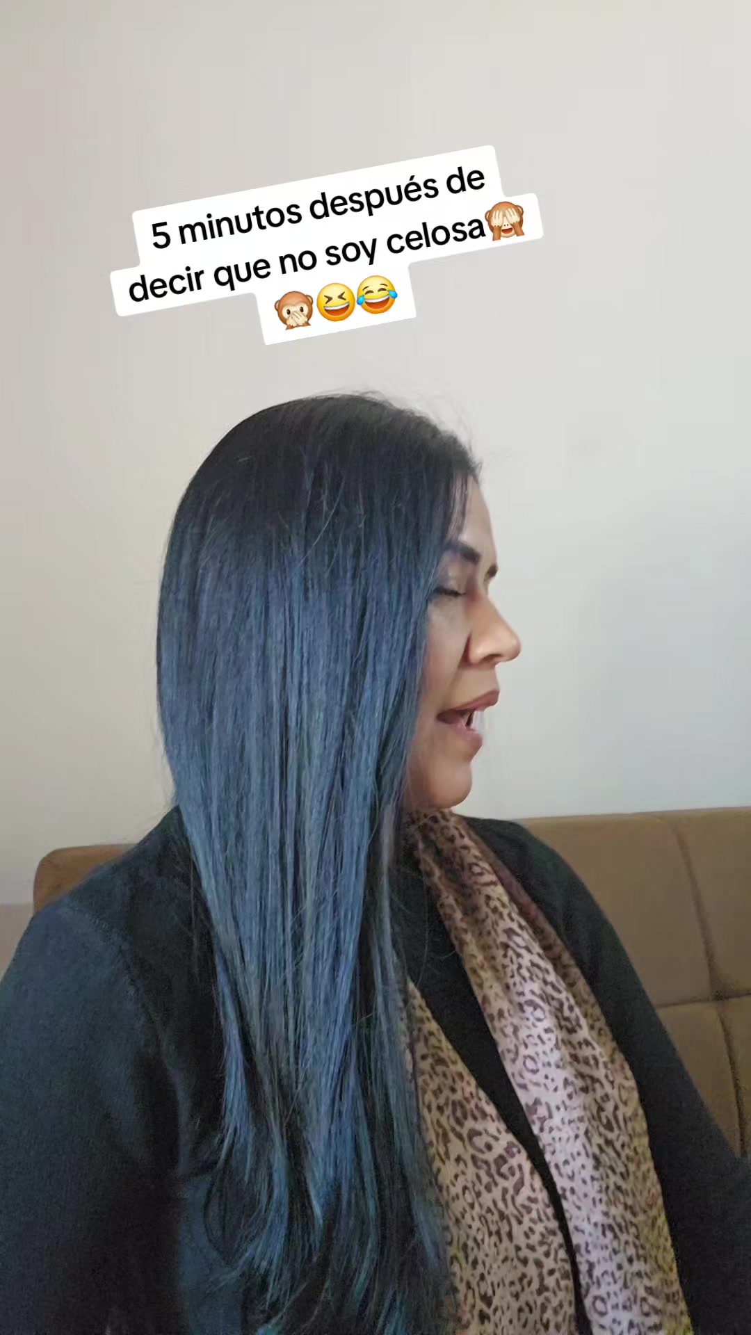 @Patricia Chena✨️