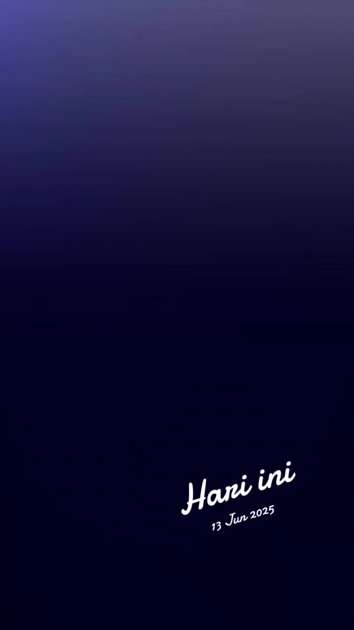 @M E R