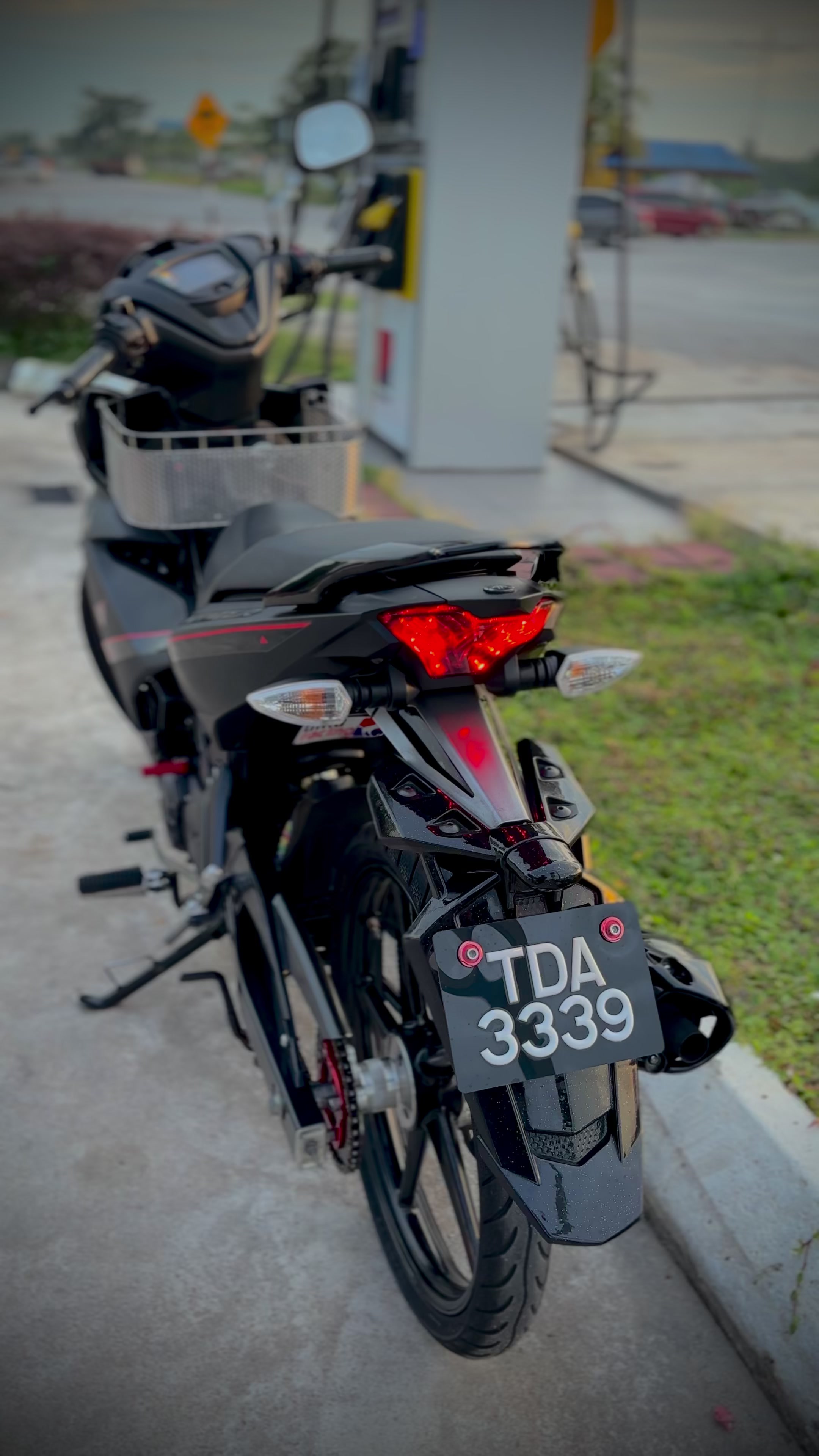 @𝐫𝐢𝐭𝐡 ✰