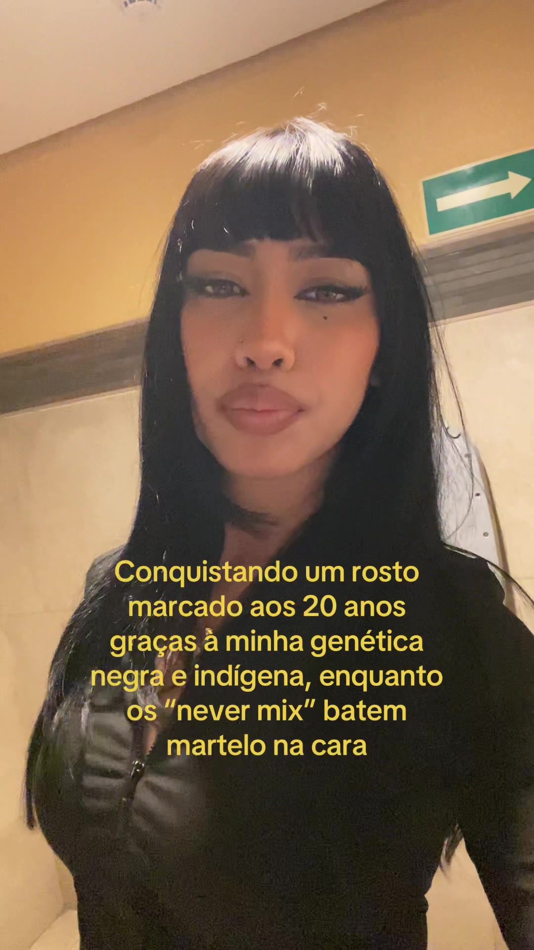 @Yê