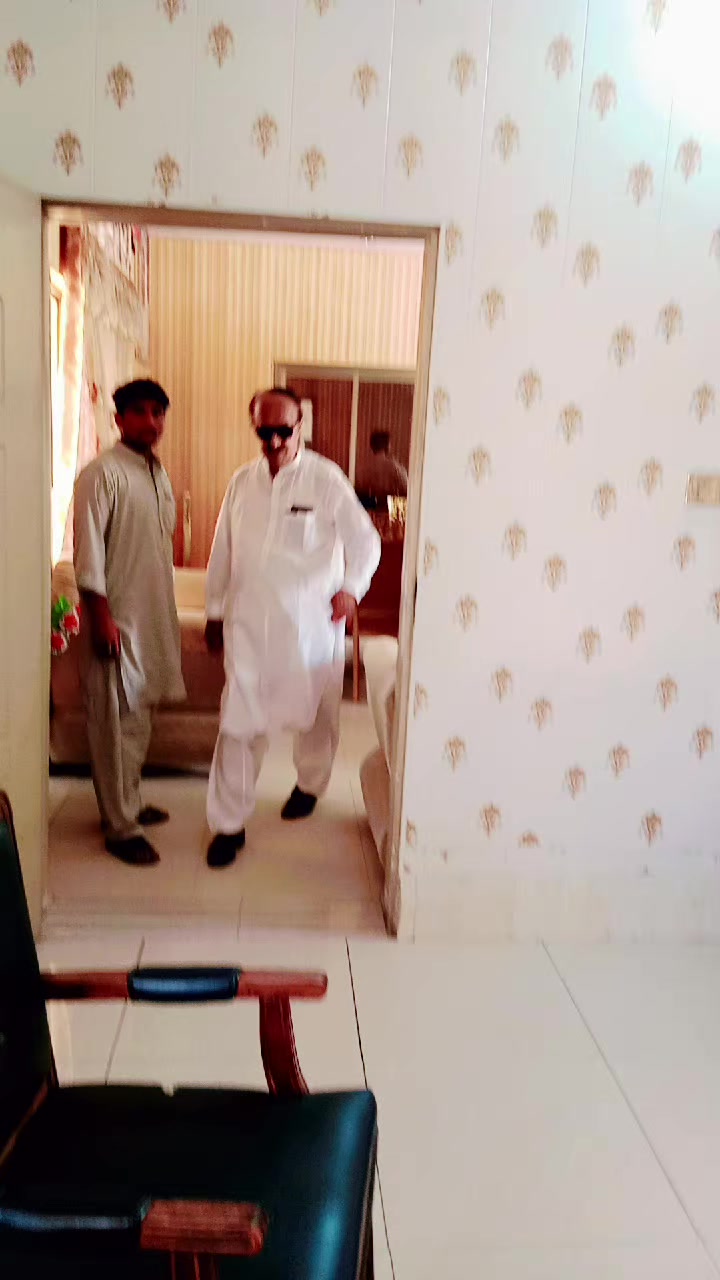 @Zaheer Abbas