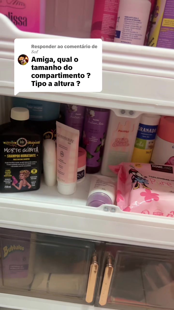 @Kawaii 💕