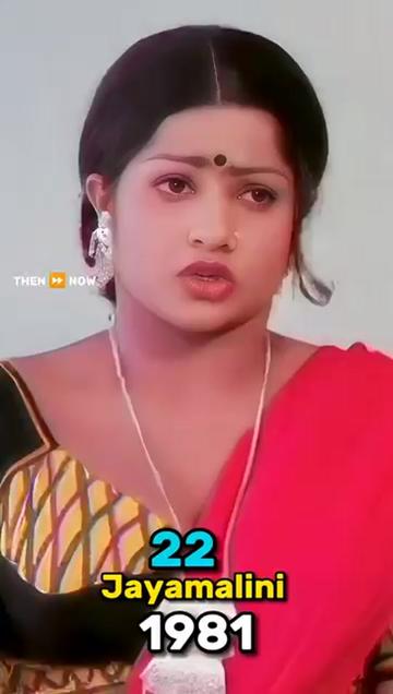 @Adnan Khan