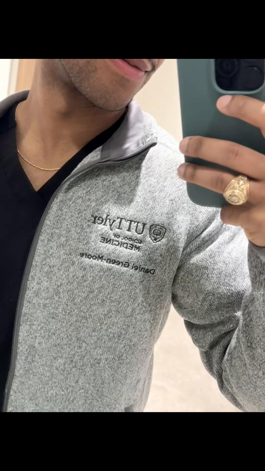 @medstudentgreen