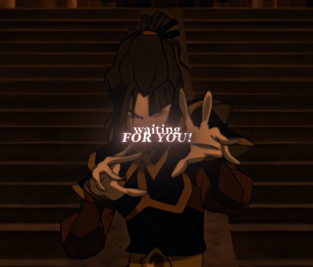 @𝙈𝙖𝙧𝙘.𝘼𝙚