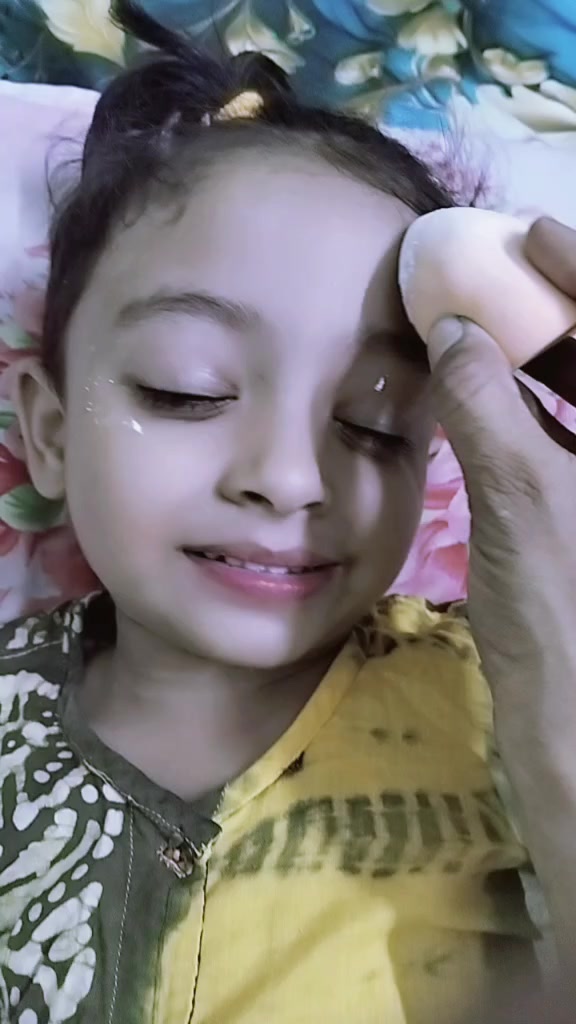 @🔥Arha Ahmed Diya🔥