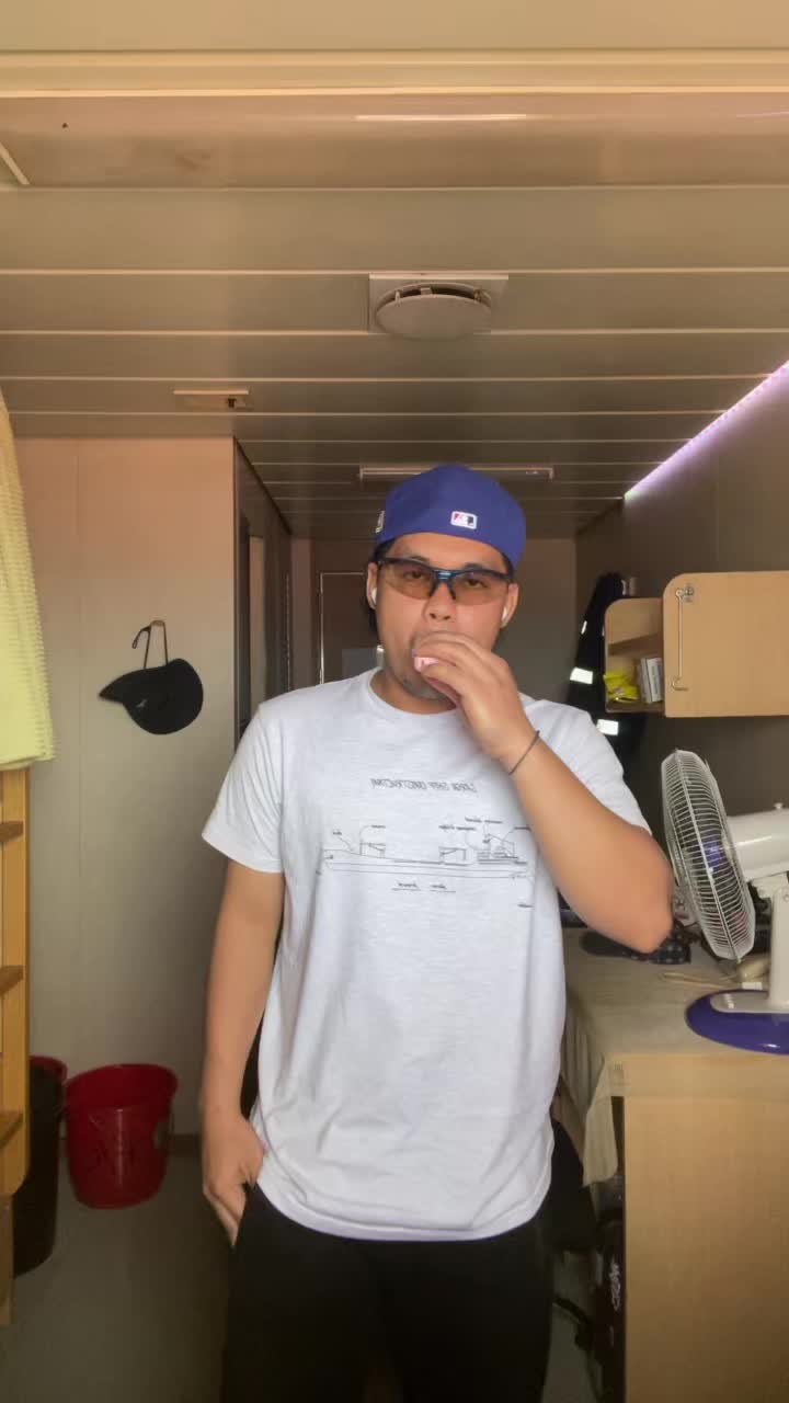 @M.E