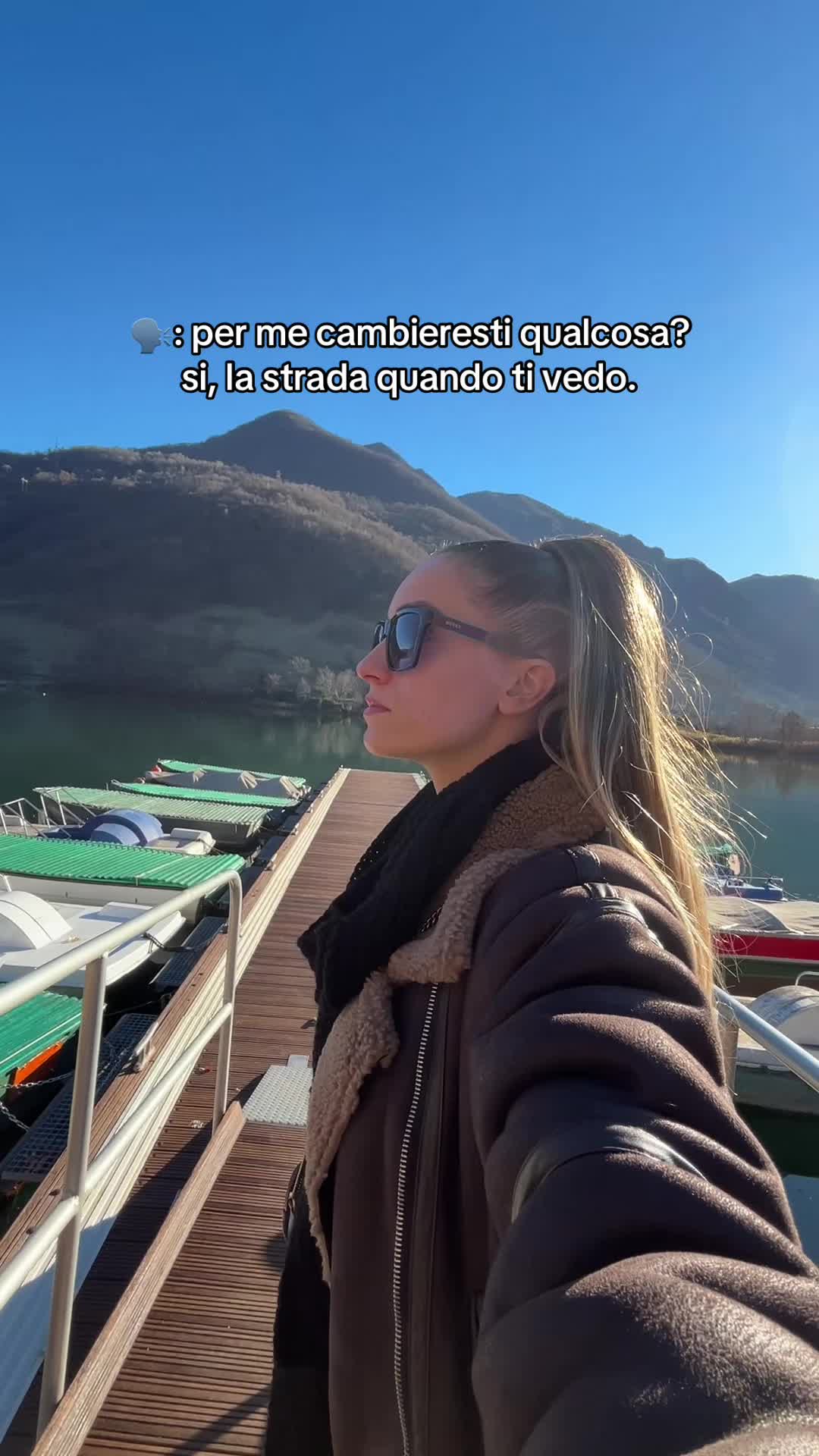 @Caterina Tanzarella