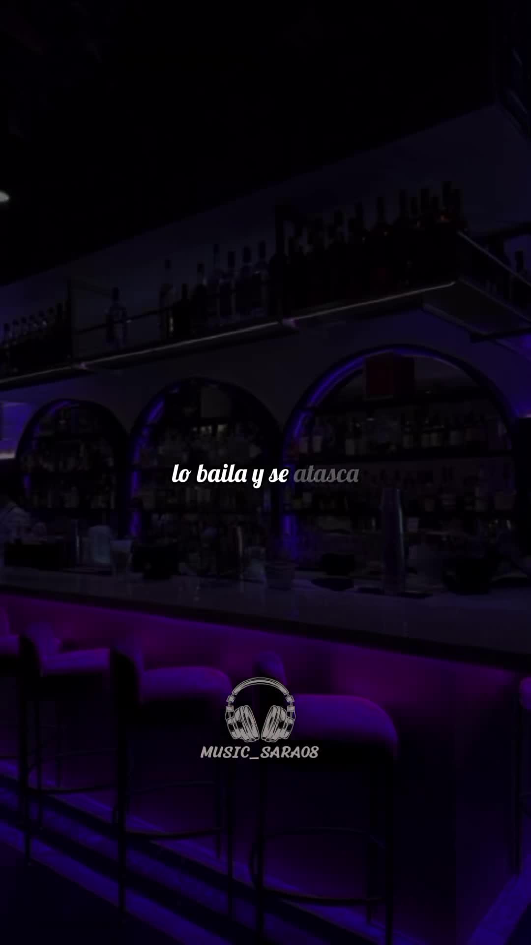 @music_sara08🧚🏻♂️
