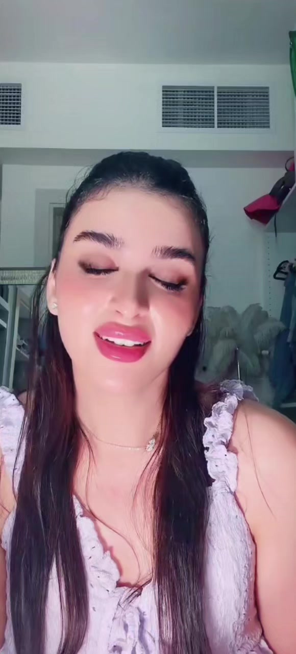 @🌸⚜️الملكه رورو ⚜️🌸