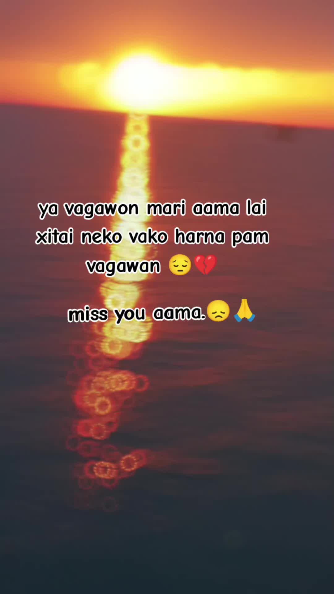 @Raja..❤️👑