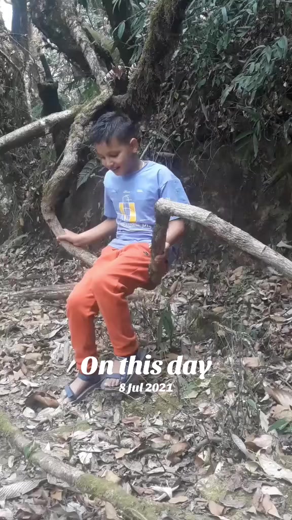 @ritishmamu