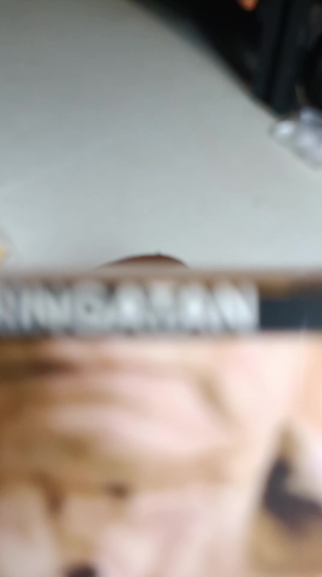 @andiibrahim619