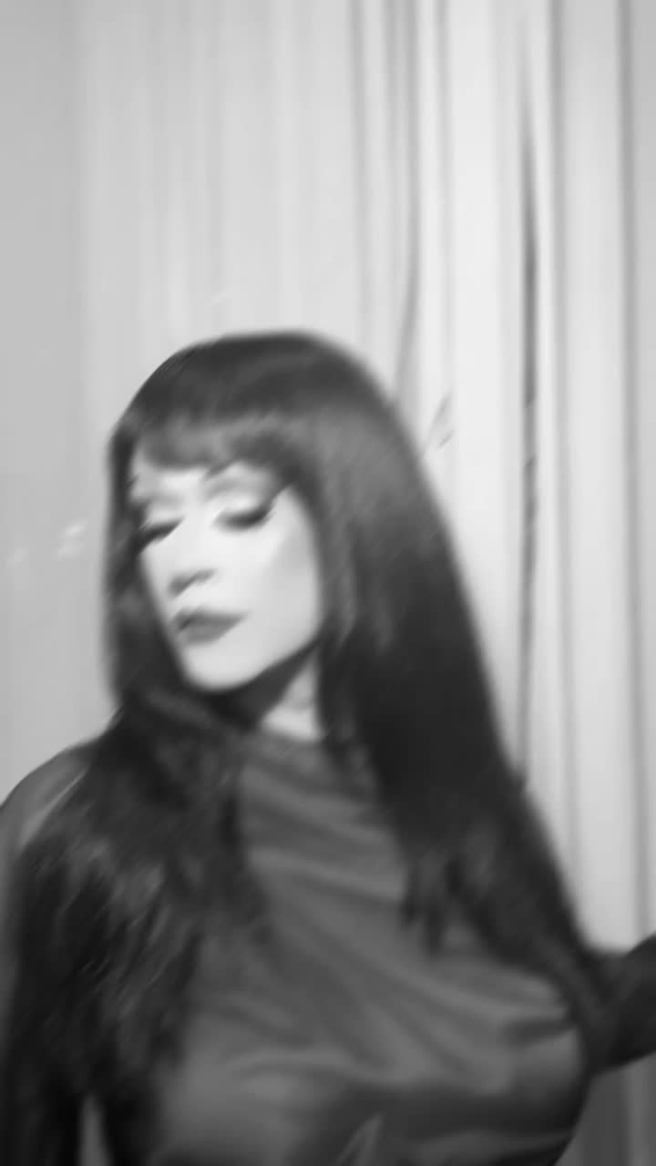 @Dragqueens_fanpage
