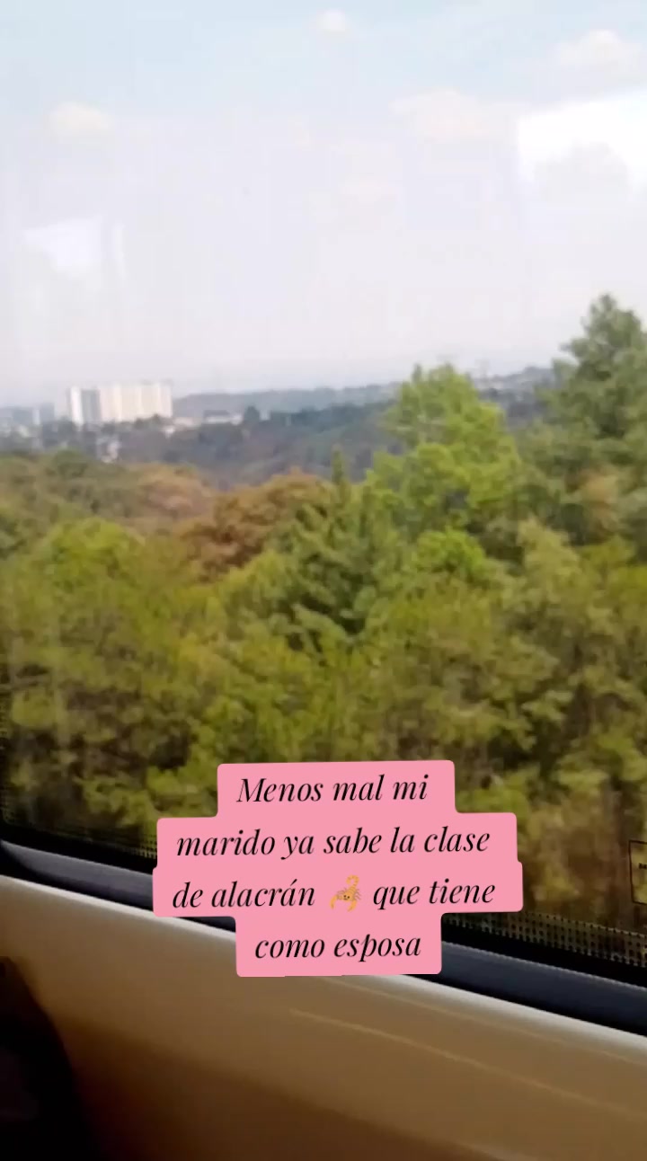 @Patricia Loza