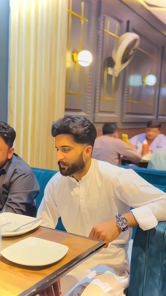 @🦁 چیئرمین مرزا فرحان بیگ 🦁
