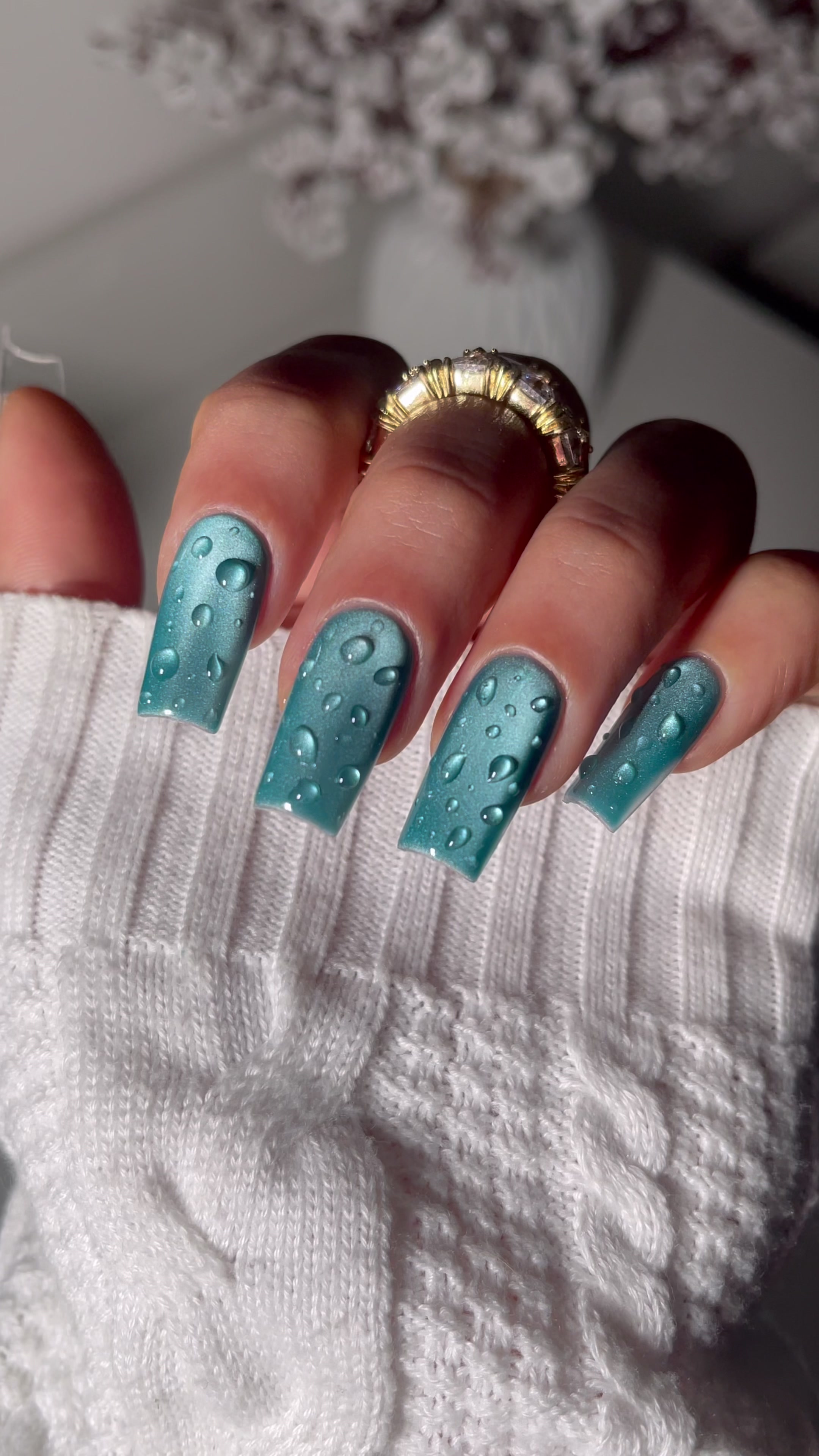 @LNI Nails