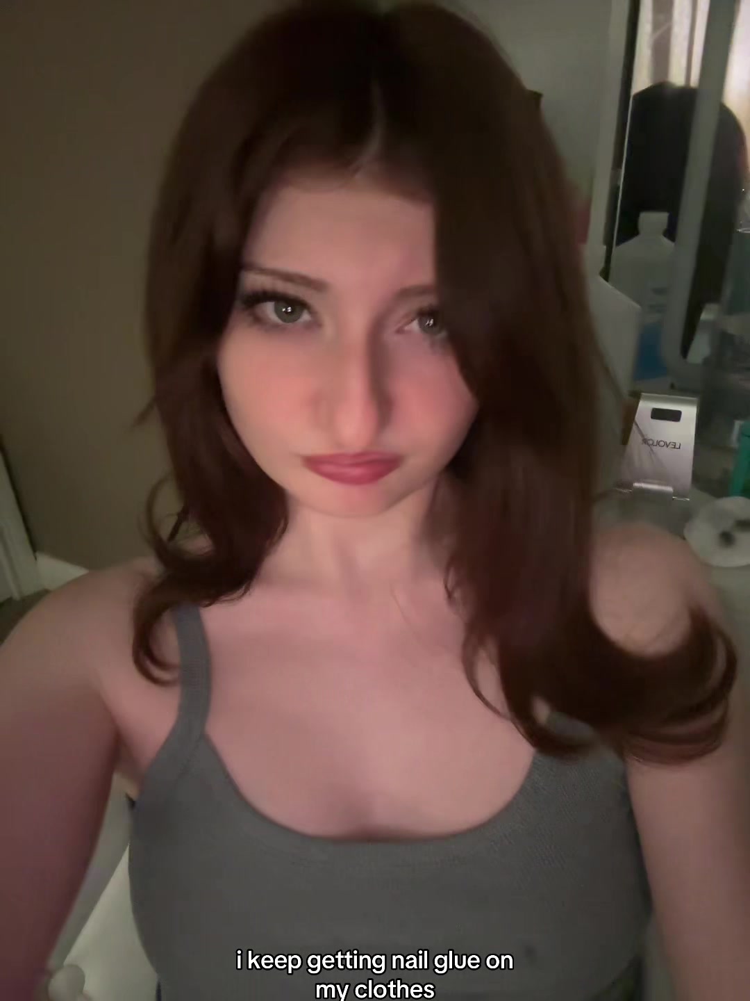 @Shelbow<3