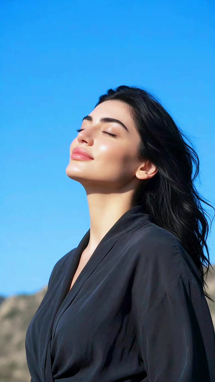 @Sara Wamaaz