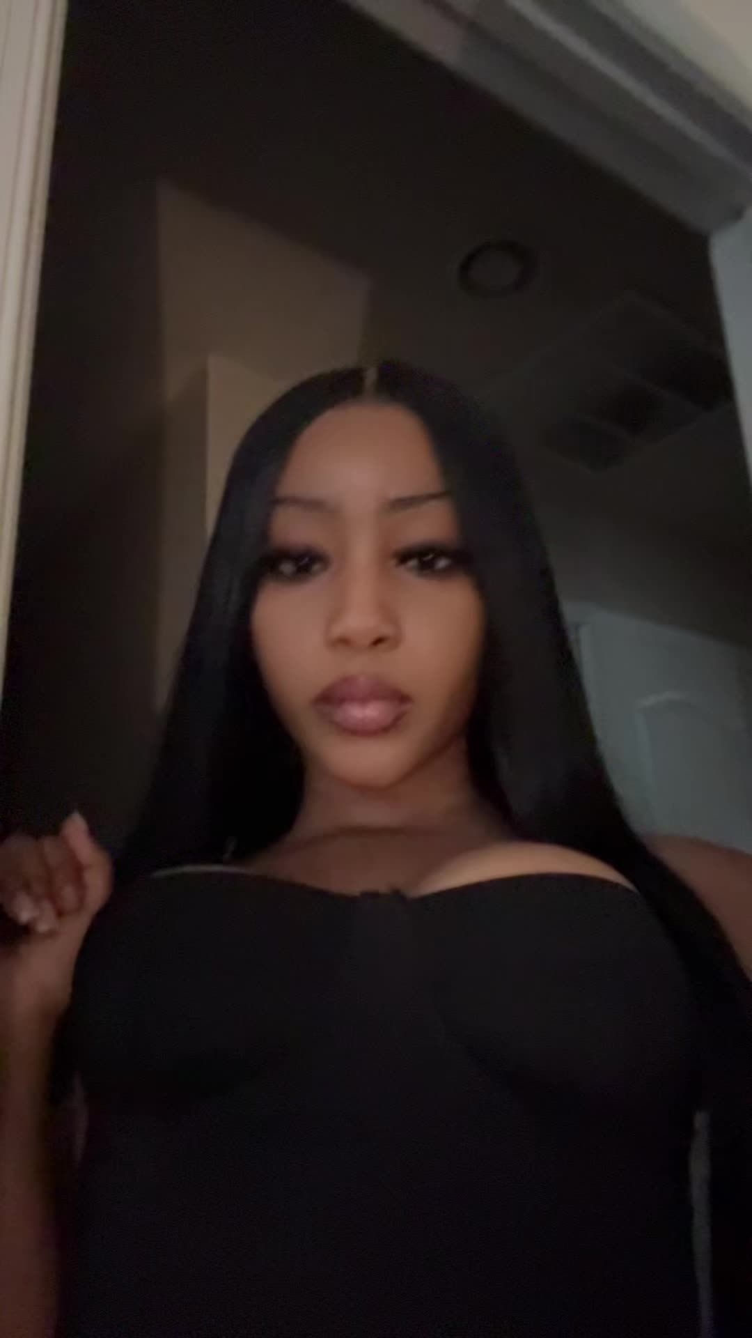 @kenzie barn&egrave;ss