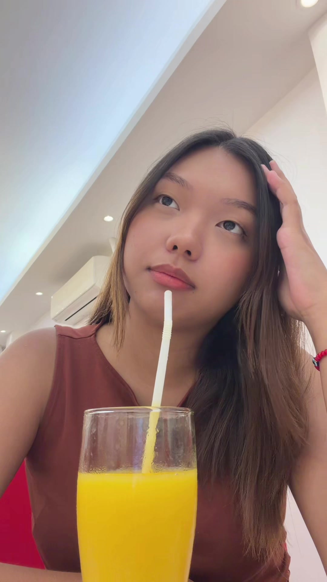 @mishychae