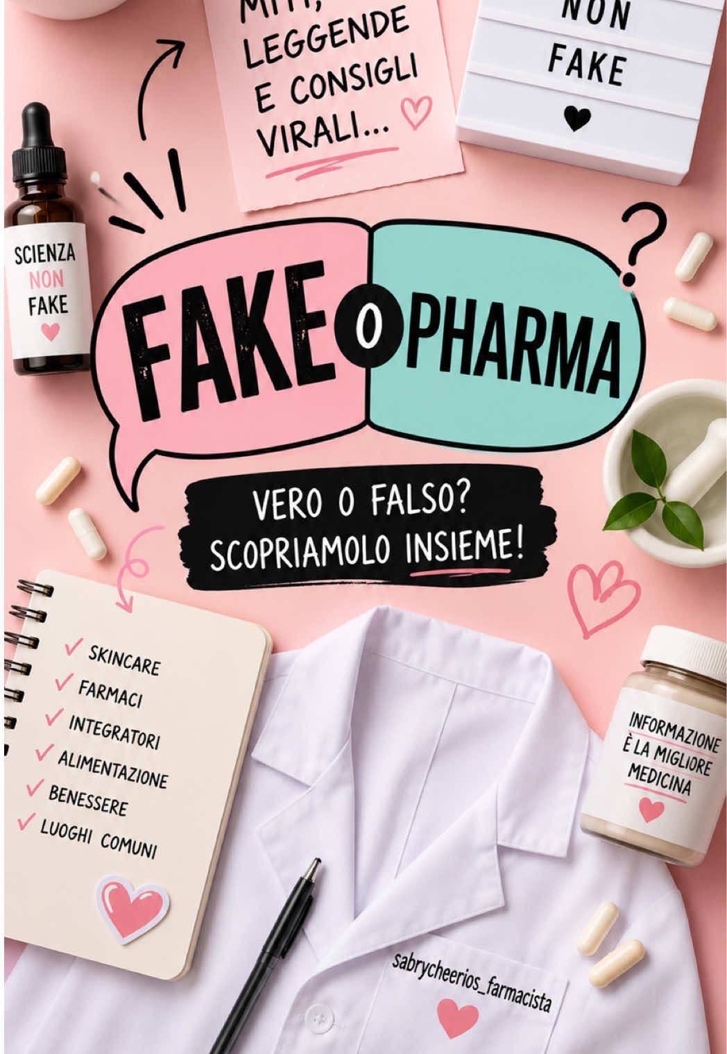 @sabrycheerios_farmacista