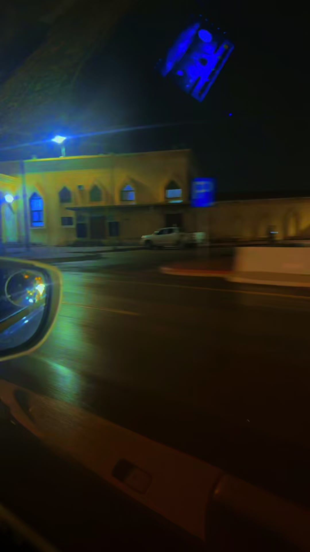 @مالك سيف