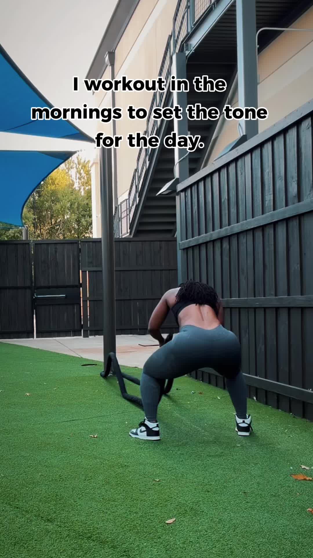 @Kisha_RelaxationRealm