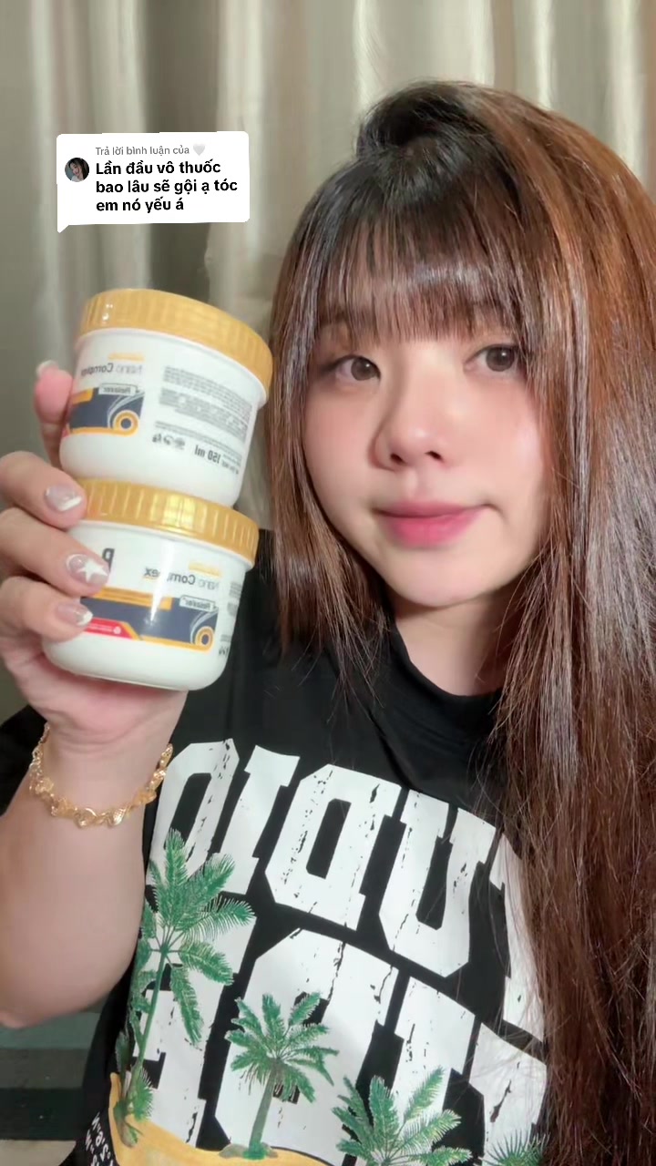@Diệp hay muaaa