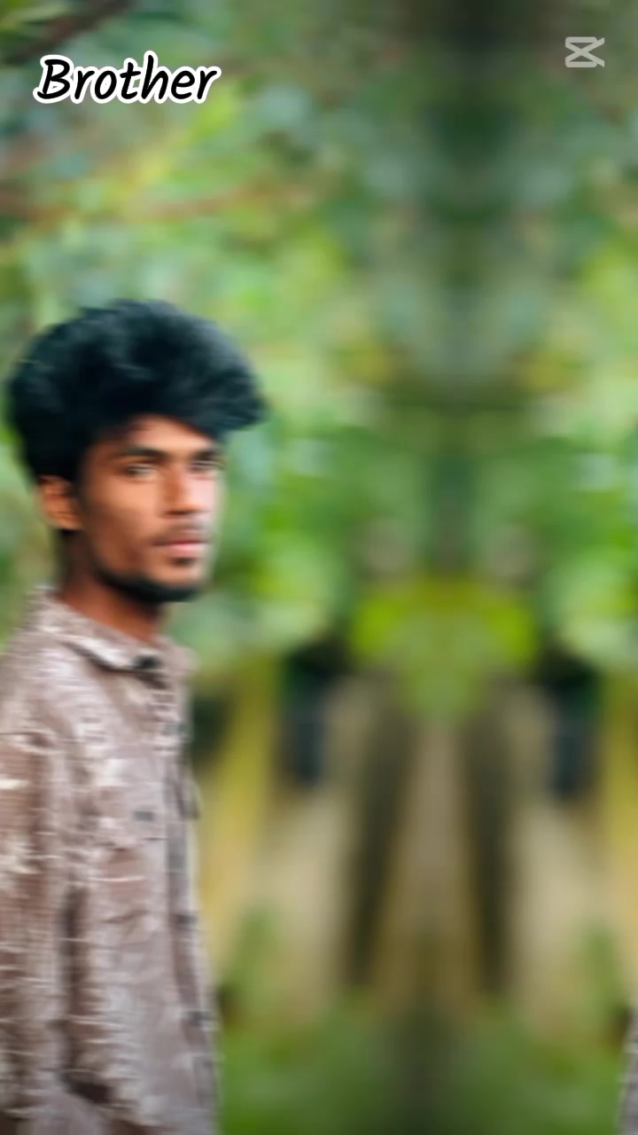 @AK ARULKUDDY 🤟☺️🦋