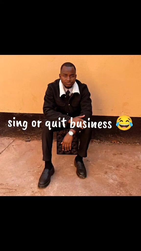 @sir mainza Holdings