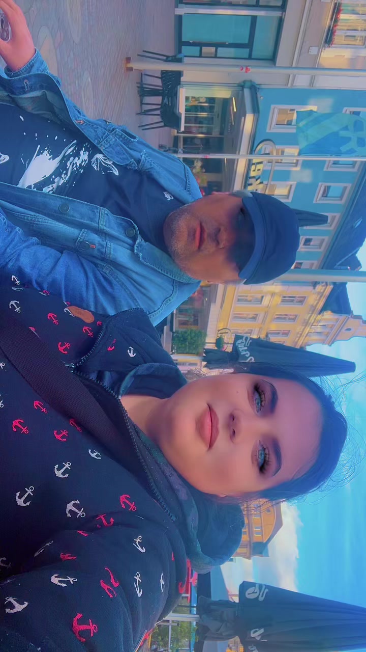 @M&auml;dchen _girl✨✨