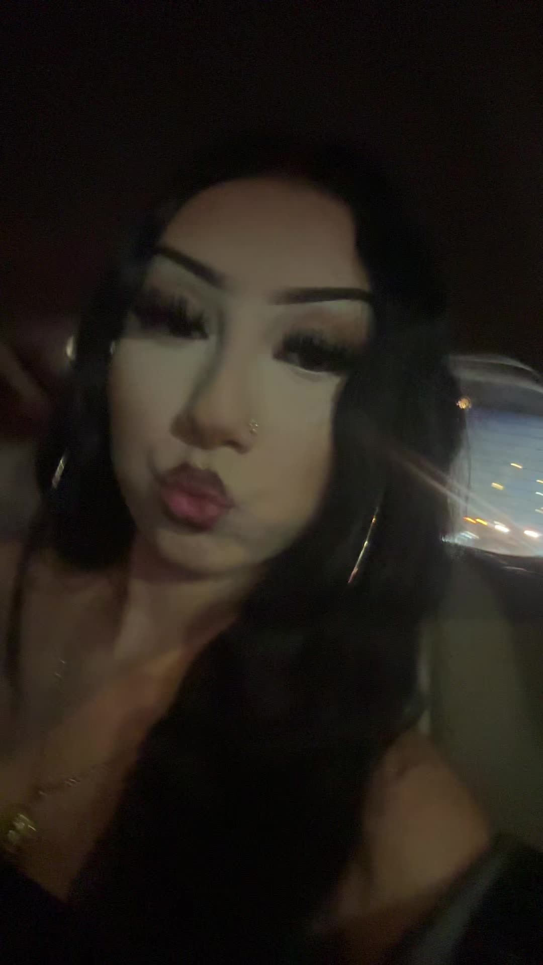 @❦ ❦