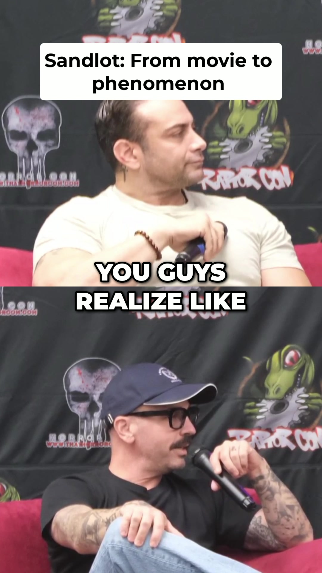 @TheRaptorCon