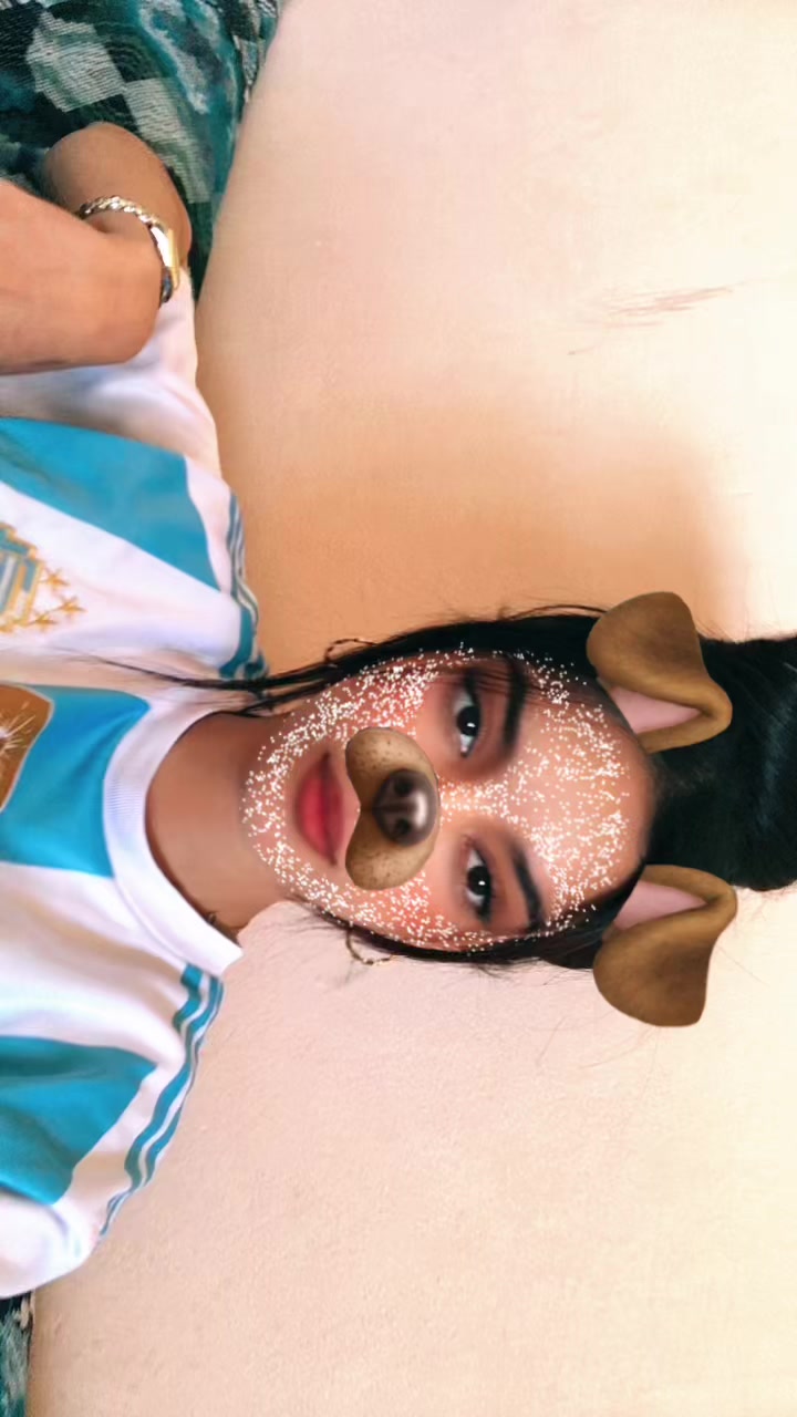 @Nouhila solo🖤❤️🔥