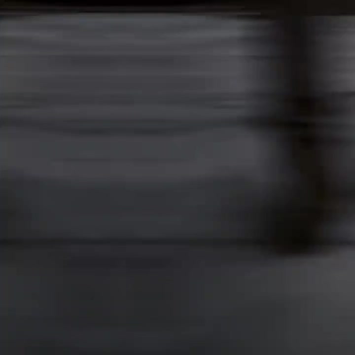 @_705_a