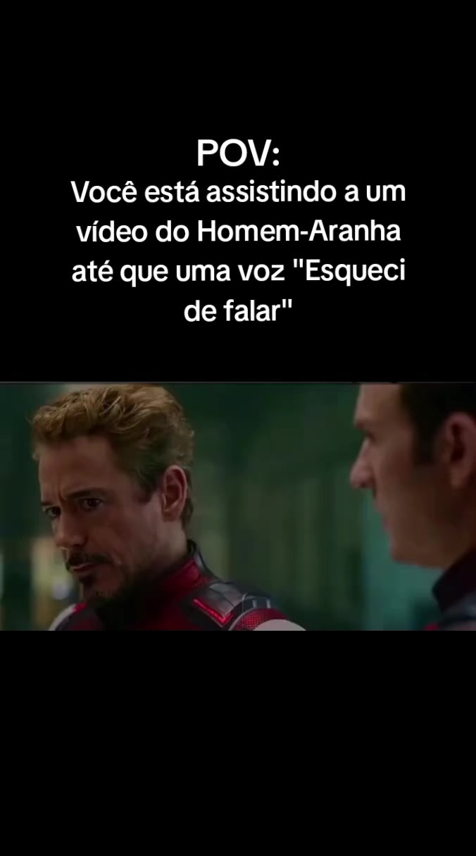 @HeyNickzz ⊬