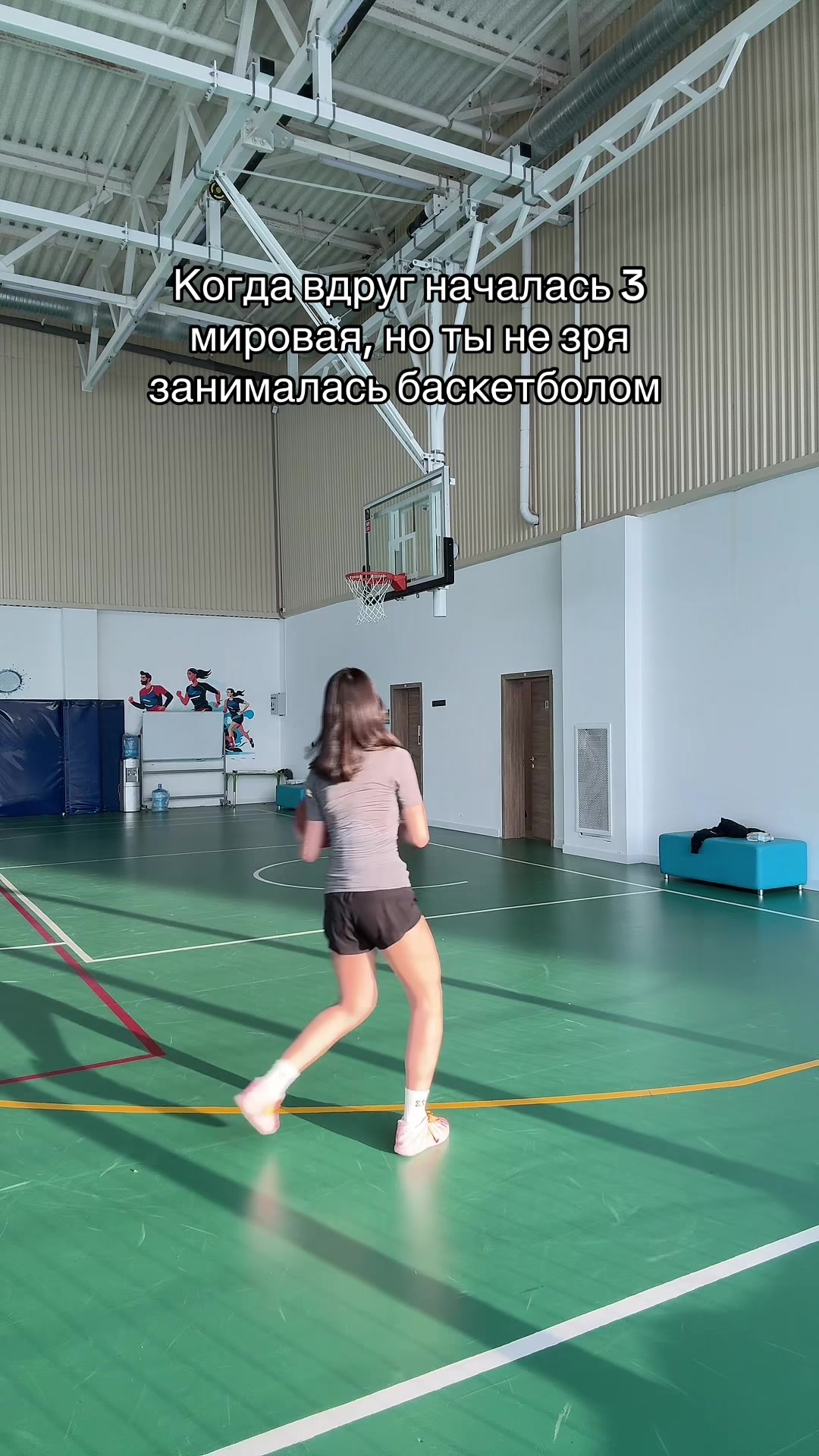@zhekaa