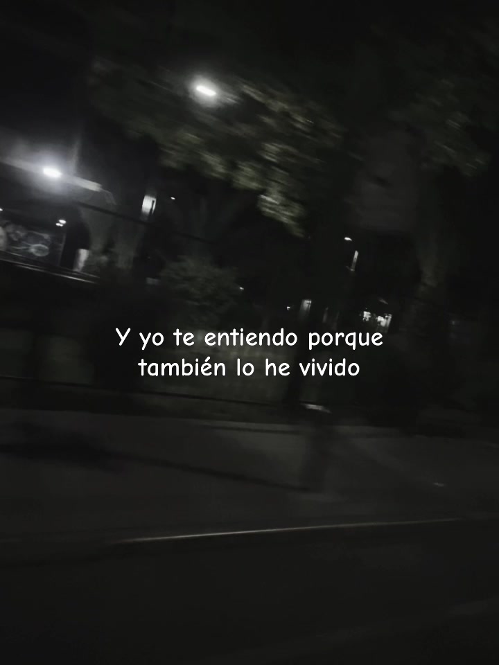 @valen
