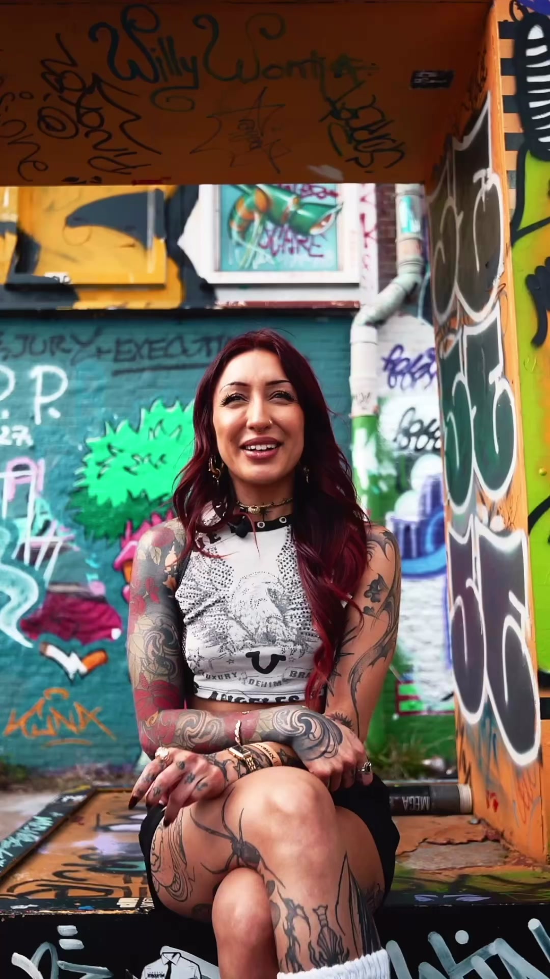 @inkstoriestv