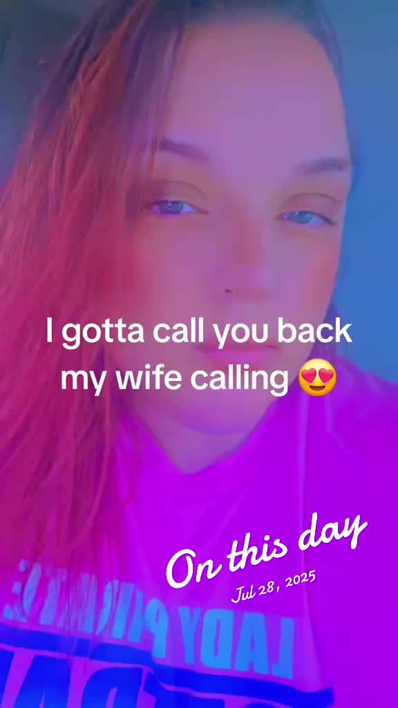 @๐๐ค๐ป๐ด๐ป๐ด๐ค๐