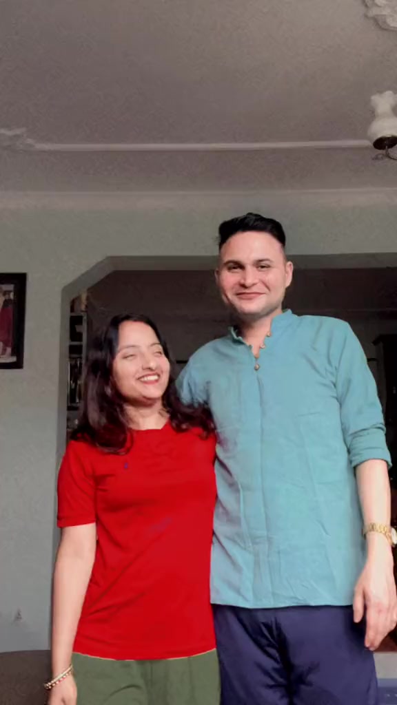 @Bindu Neupane