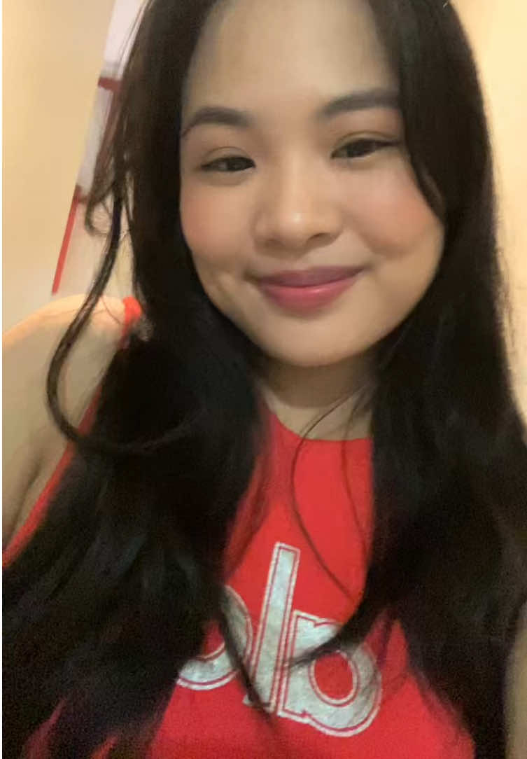 @ashmlzm
