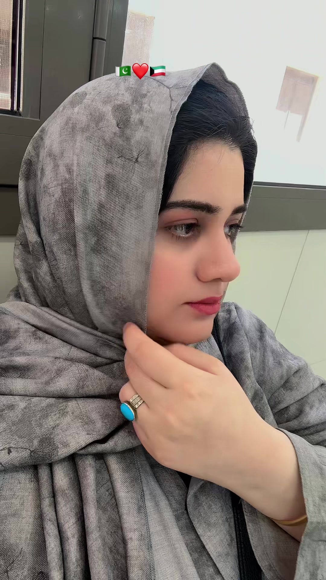 @Sweeti G Lahori