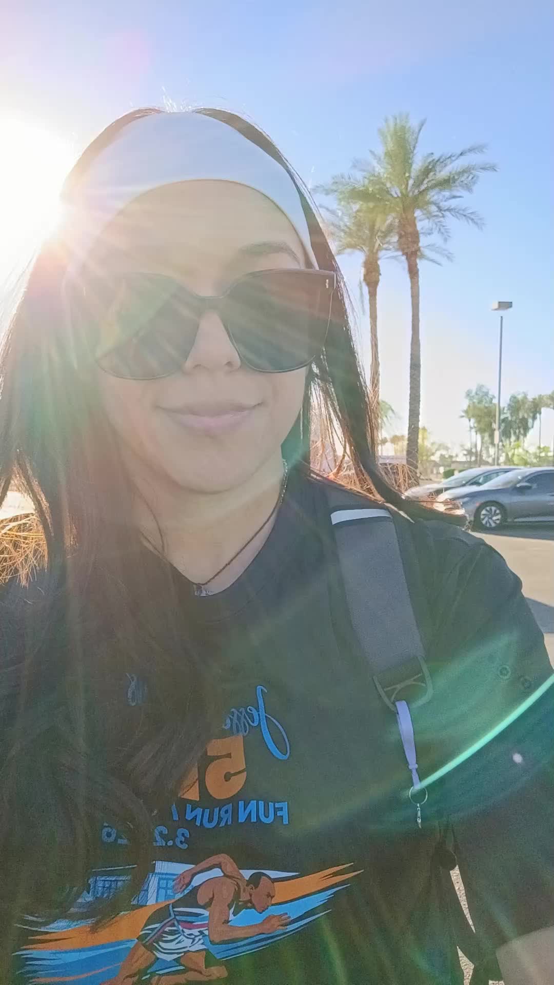 @Lachangoliona